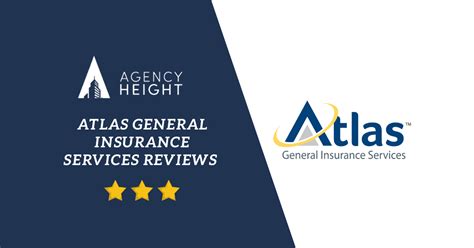 atlas general insurance login.